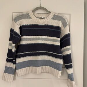 Splendid sweater - size small